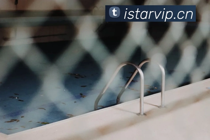 leyu网页版发展历程